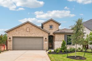 26120 Treetop Terrace Lane (Plan 4046)