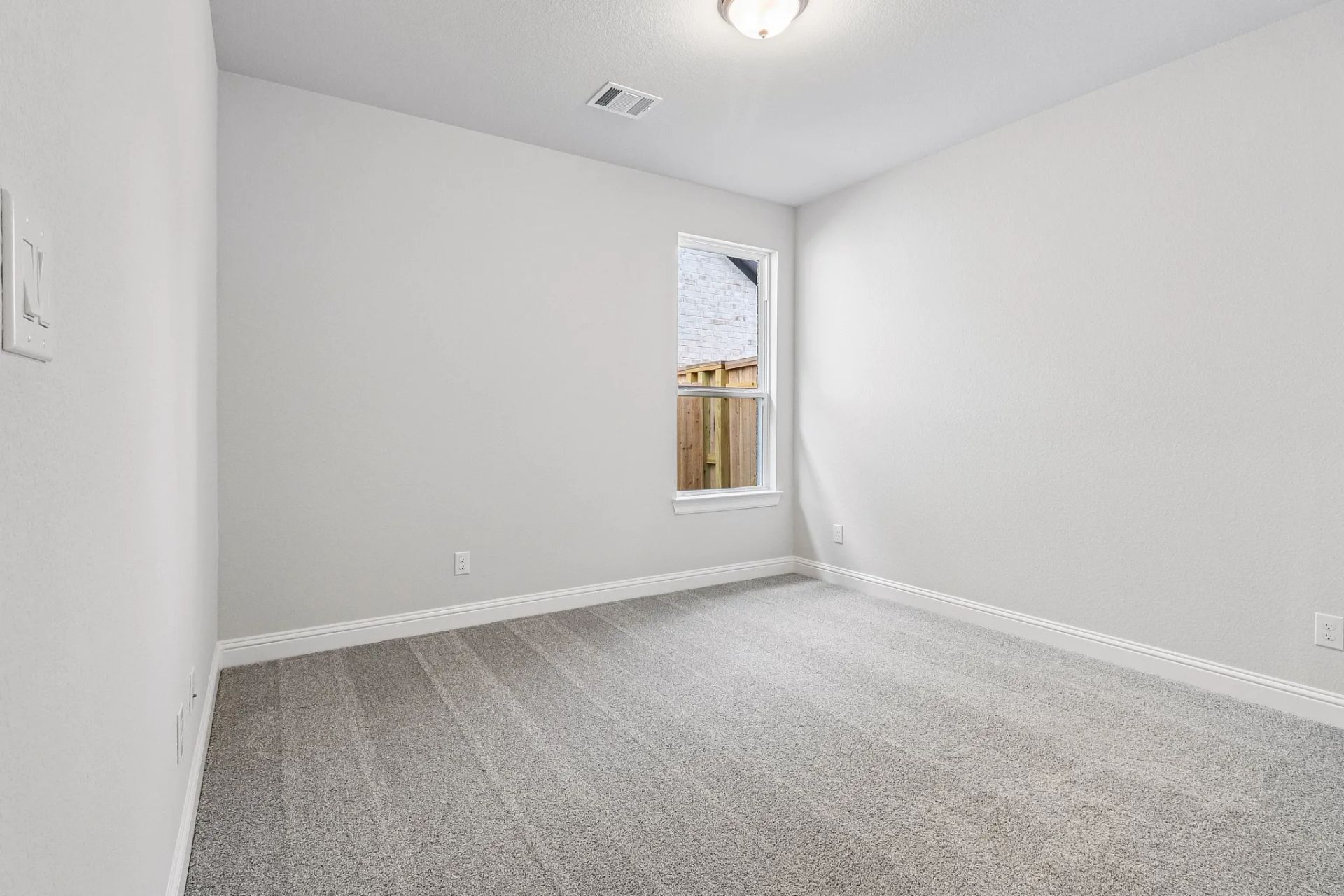 Homesite 1704 Bed 2