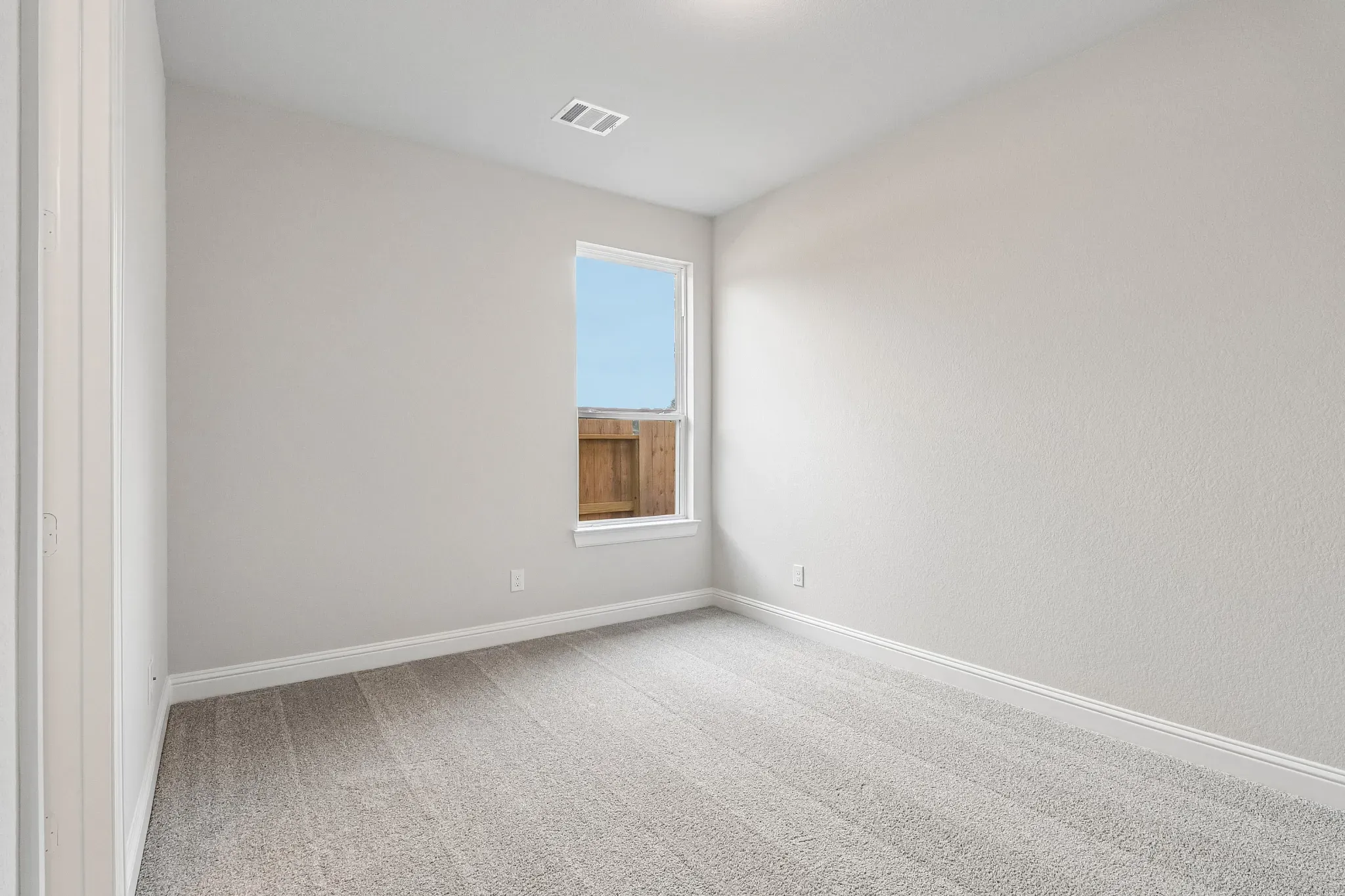 Homesite 1704 Bed 4