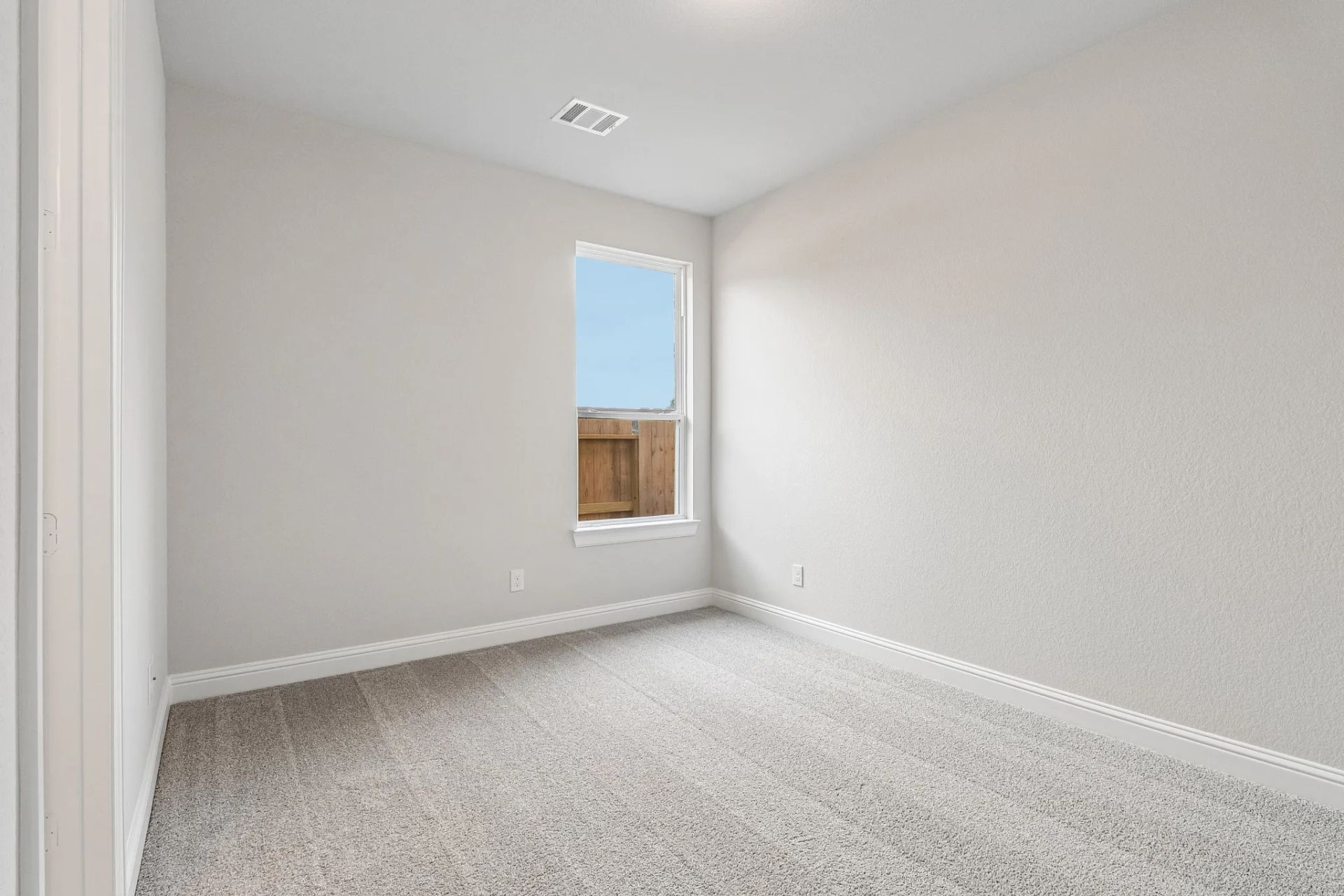 Homesite 1704 Bed 4