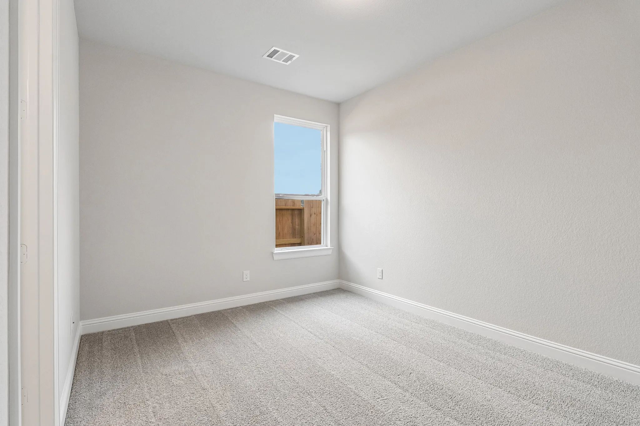 Homesite 1704 Bed 4