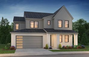 15016 Brownleigh Lane (Savannah)