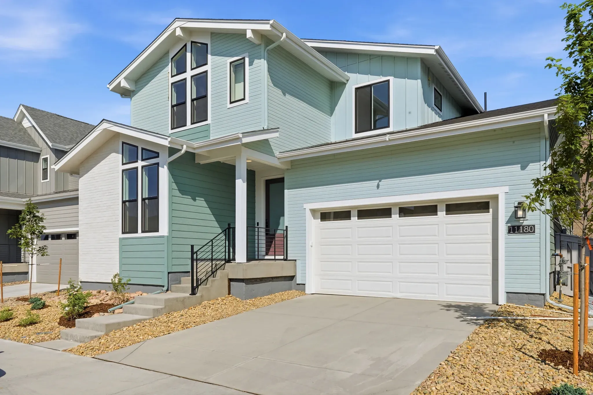 11180 Tenor Trail (4061 Scout)