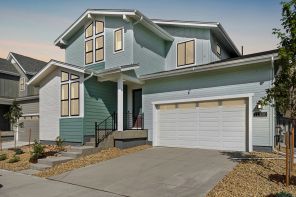 11180 Tenor Trail (4061 Scout)