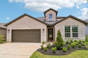 26116 Treetop Terrace Lane (Plan 4059)