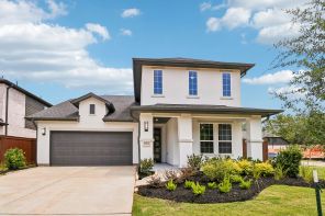 26112 Treetop Terrace Lane (Plan 4069)