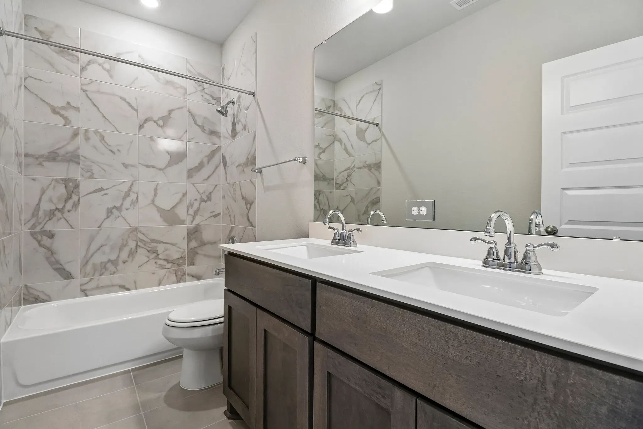 Homesite 1504 Bath 3