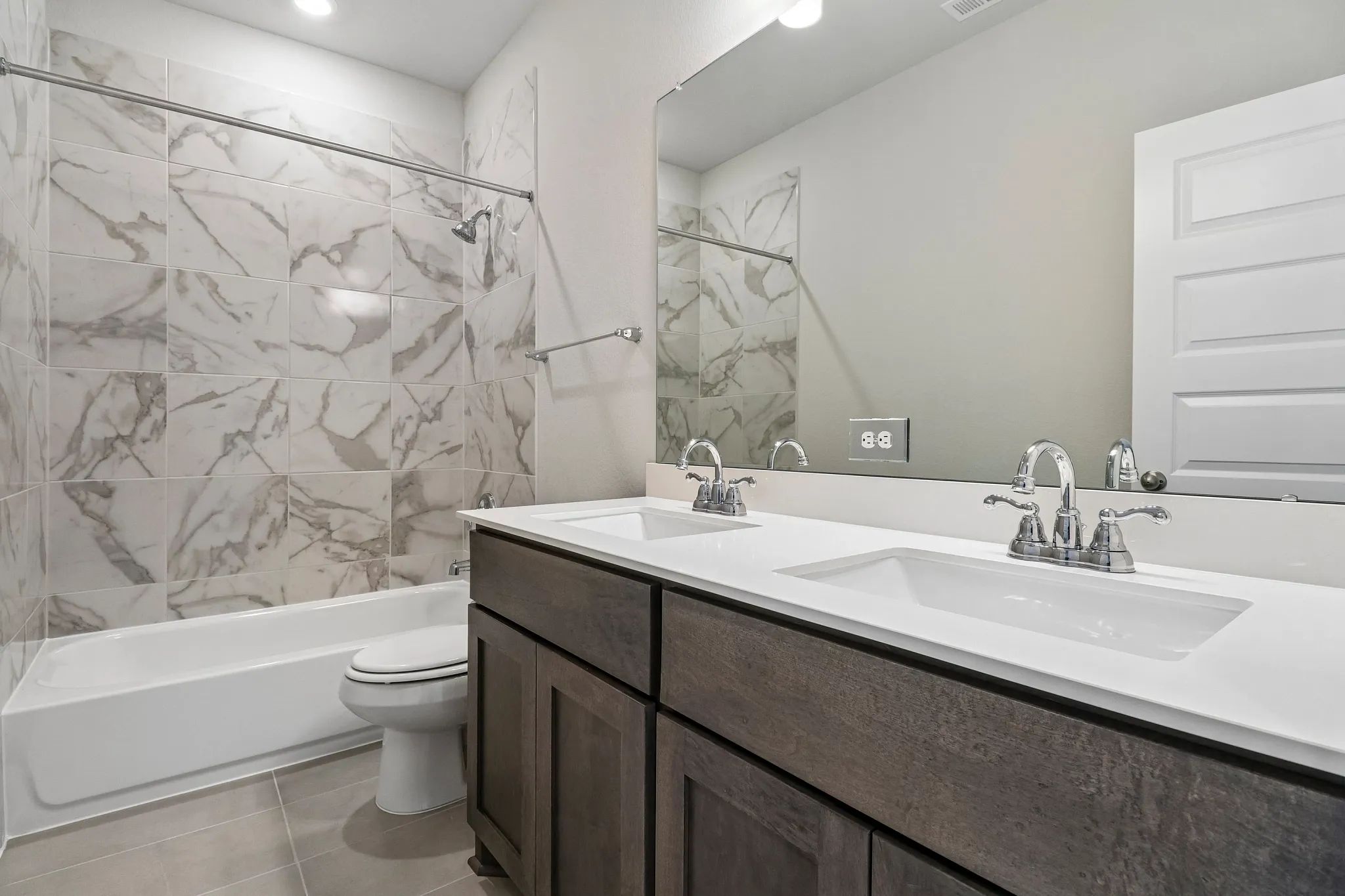 Homesite 1504 Bath 3