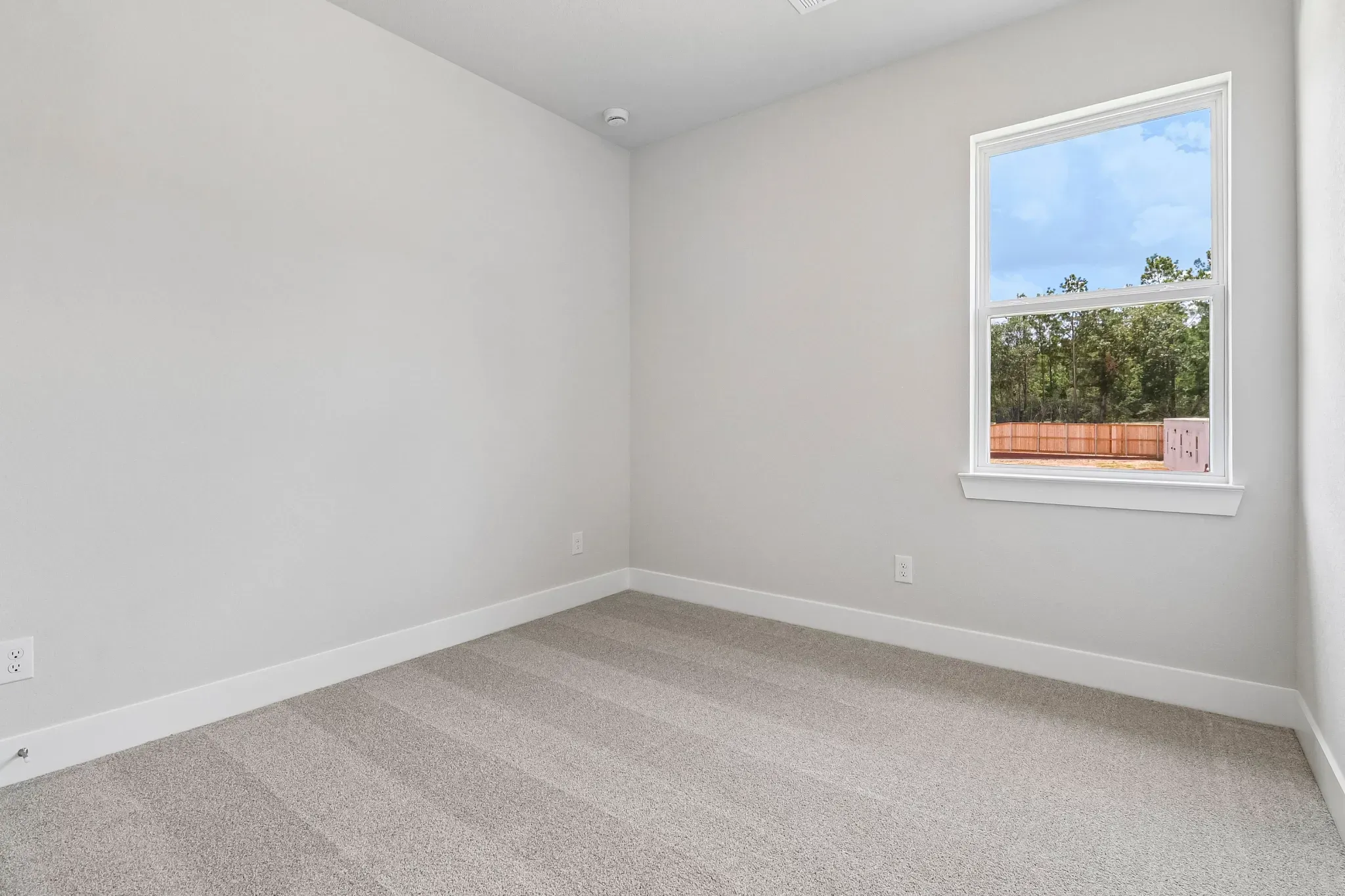 Homesite 1504 Bed 4