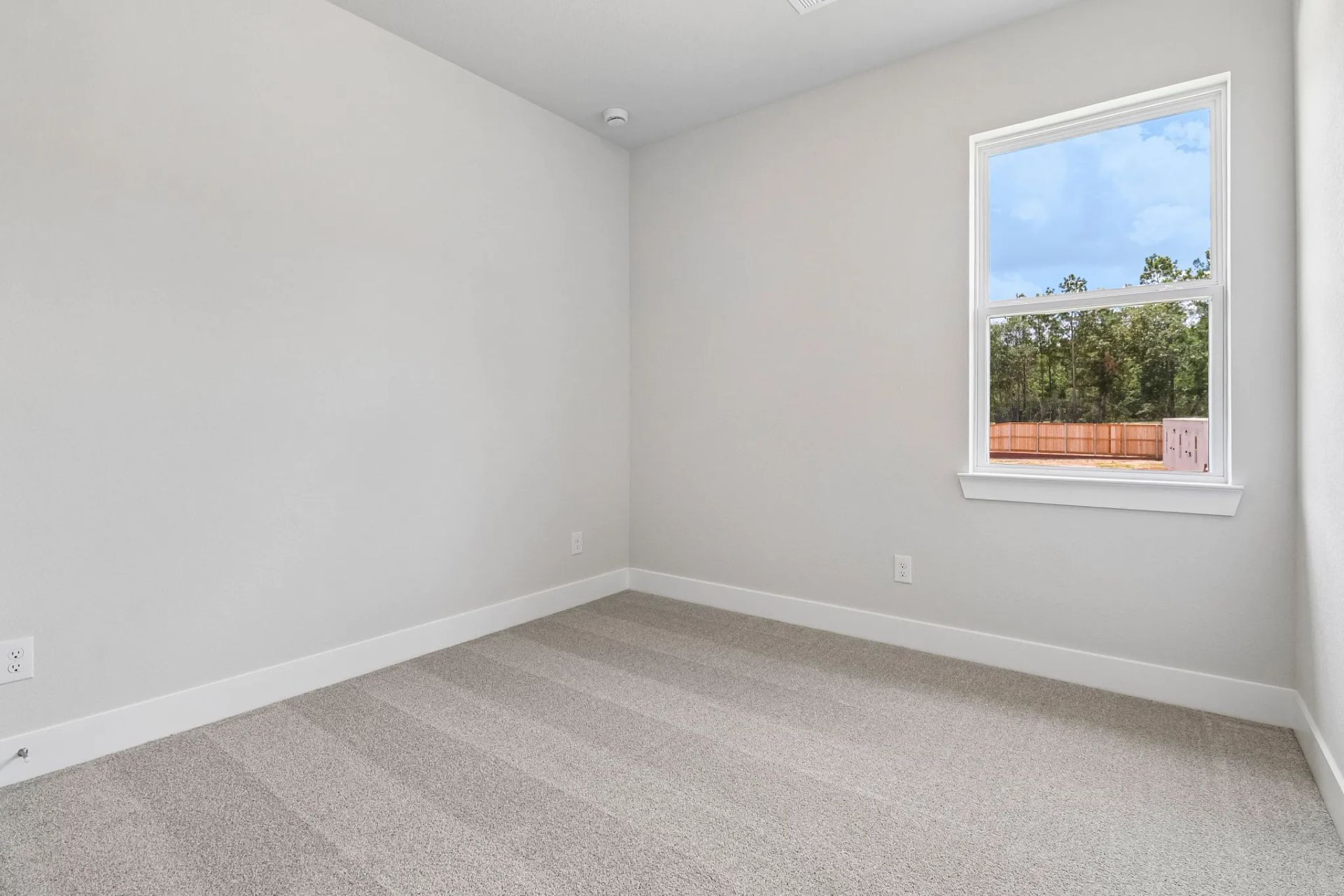 Homesite 1504 Bed 4