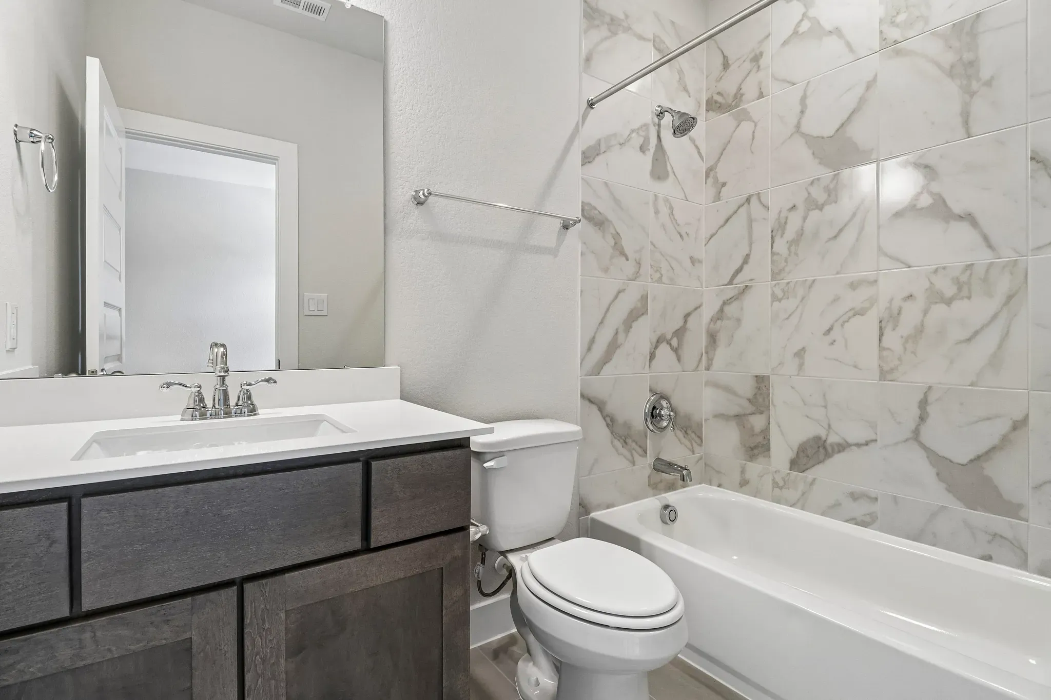 Homesite 1504 Bath 4