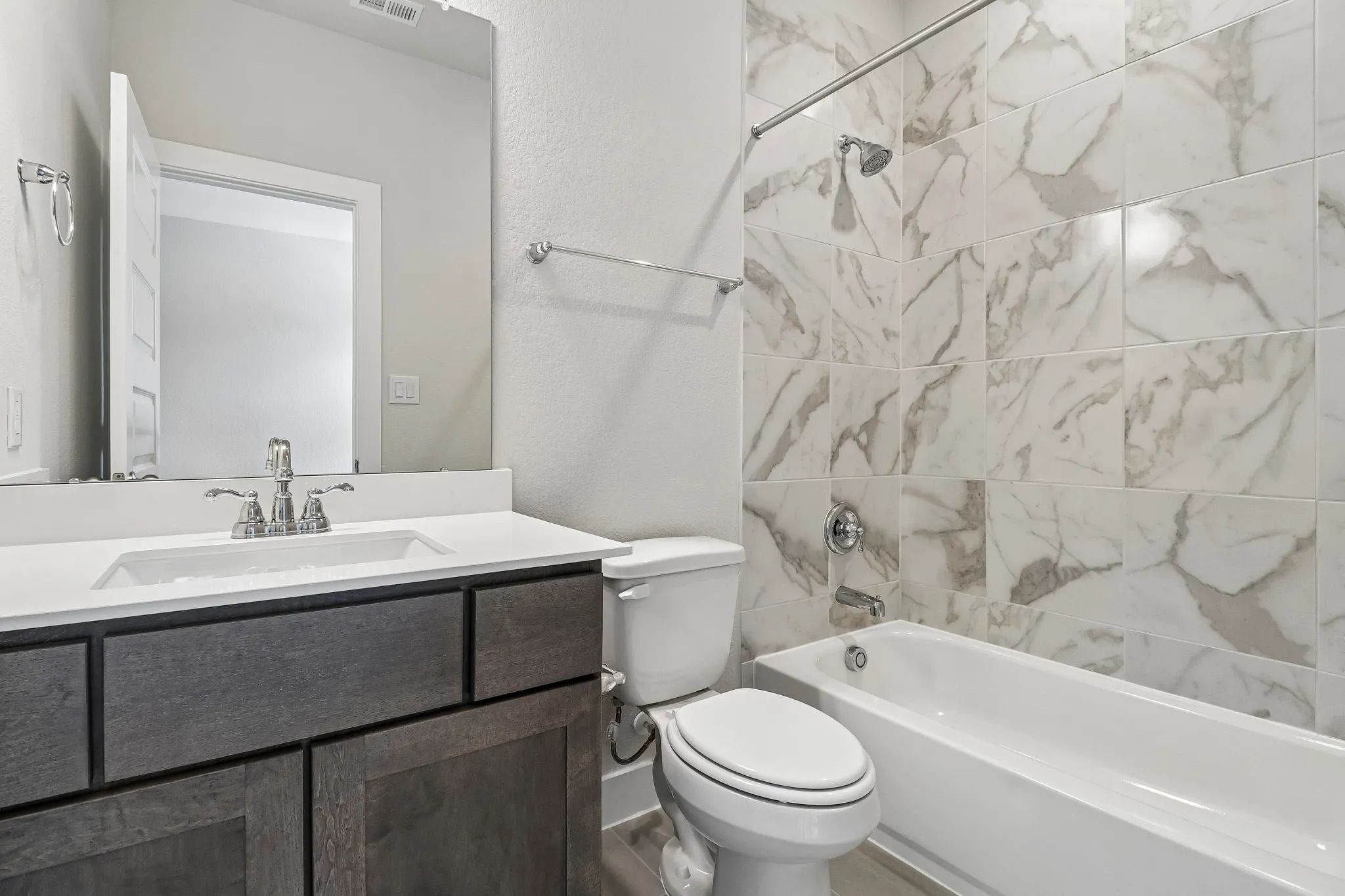 Homesite 1504 Bath 4