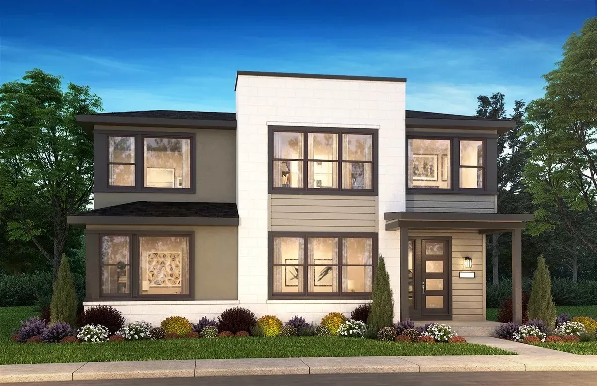 10801 Adage Road (4032 Maya)