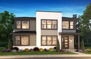 10801 Adage Road (4032 Maya)