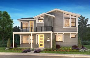 10793 Adage Road (4033 Eliot)