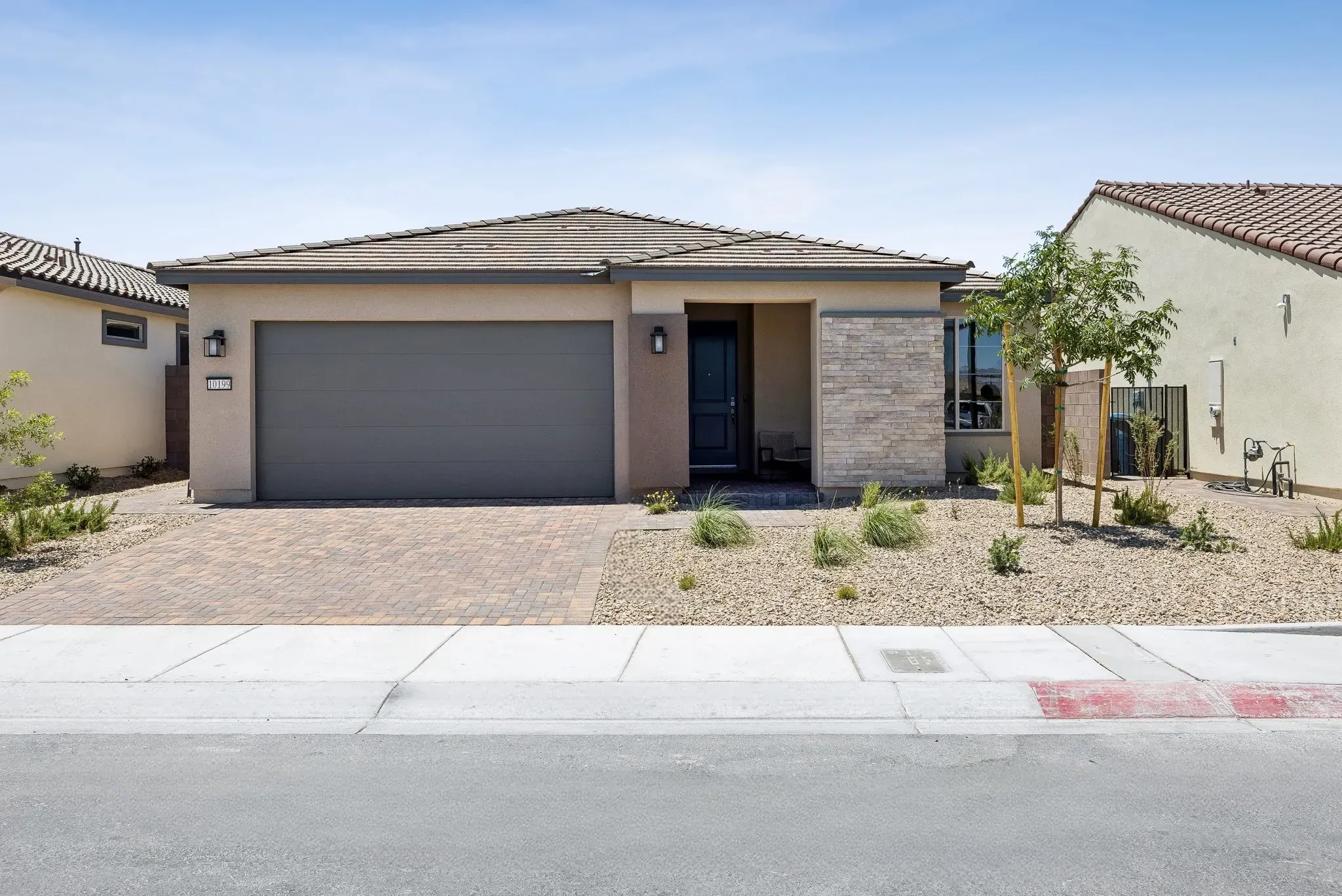 10199 REDWOOD DESERT DRIVE (Affirm)