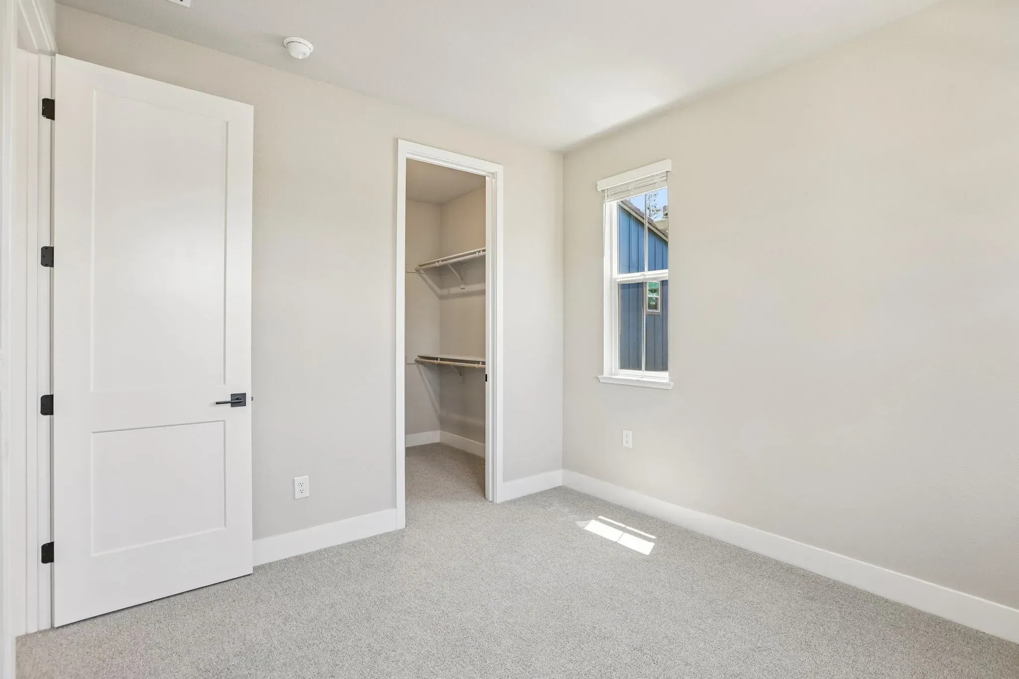 Abigail Place Homesite 2 Bedroom