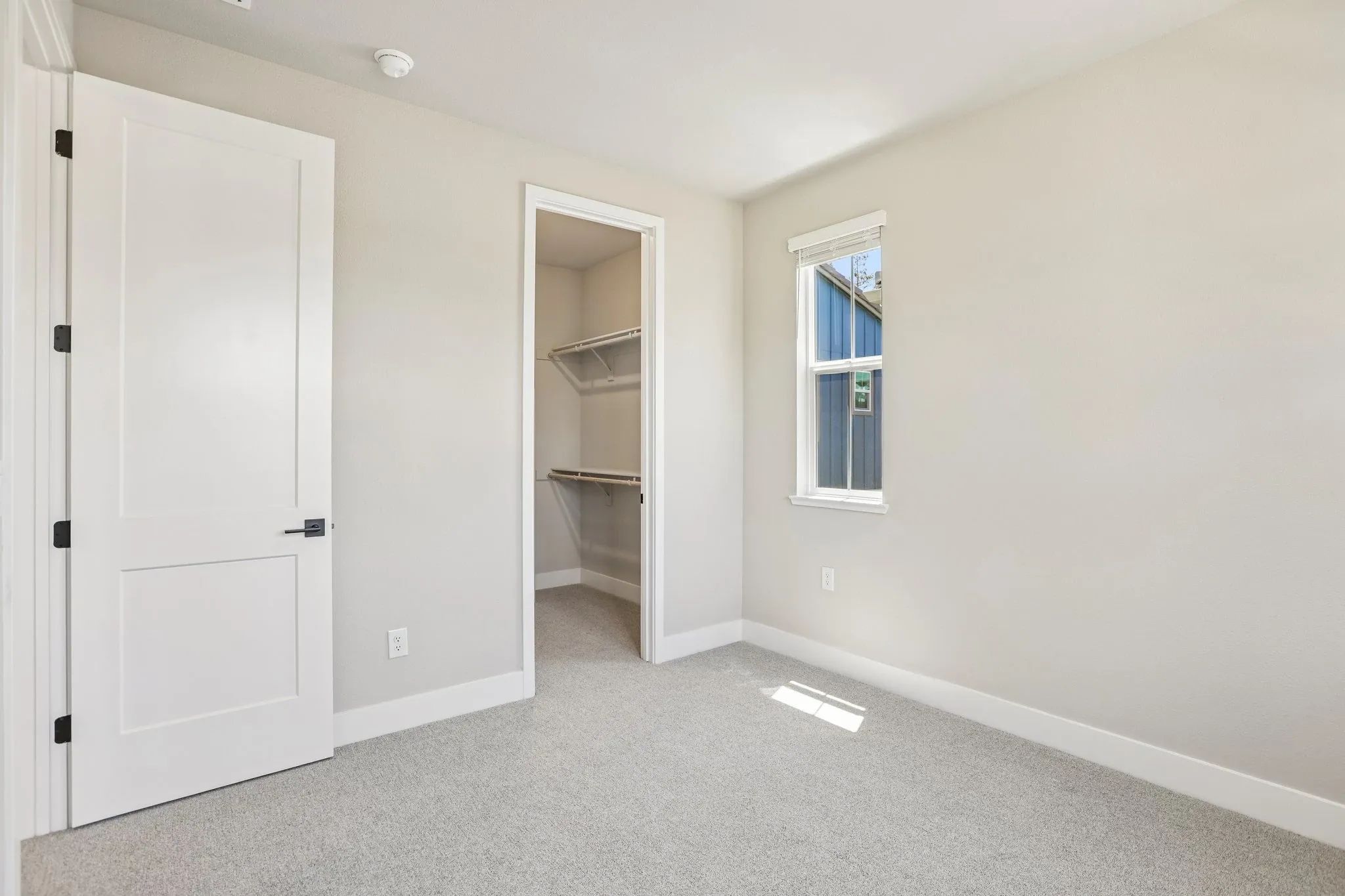 Abigail Place Homesite 2 Bedroom