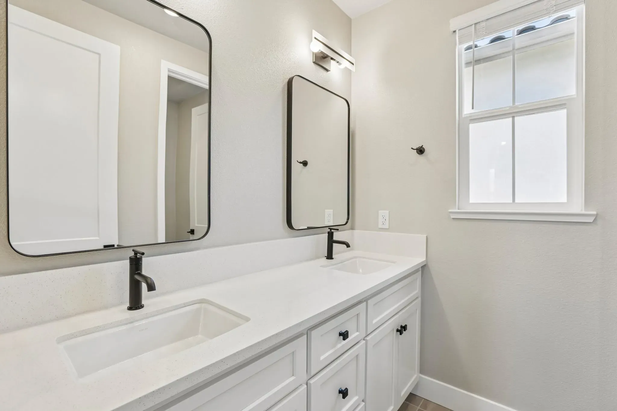 Abigail Place Homesite 2 Bathroom