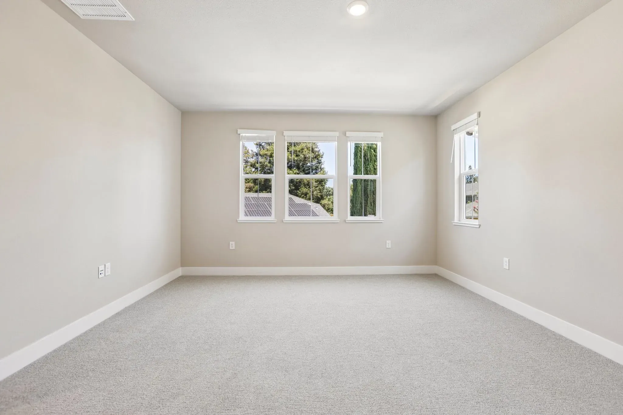Abigail Place Homesite 2 Loft