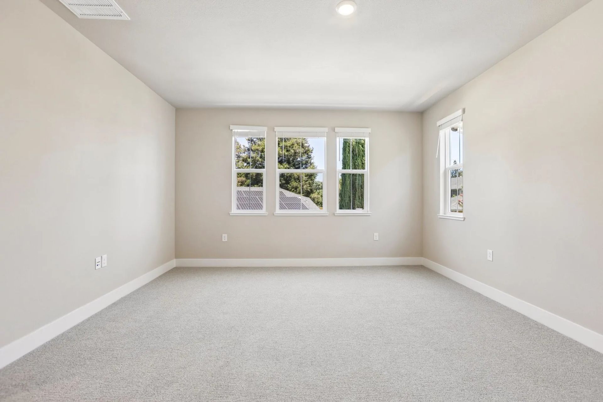 Abigail Place Homesite 2 Loft