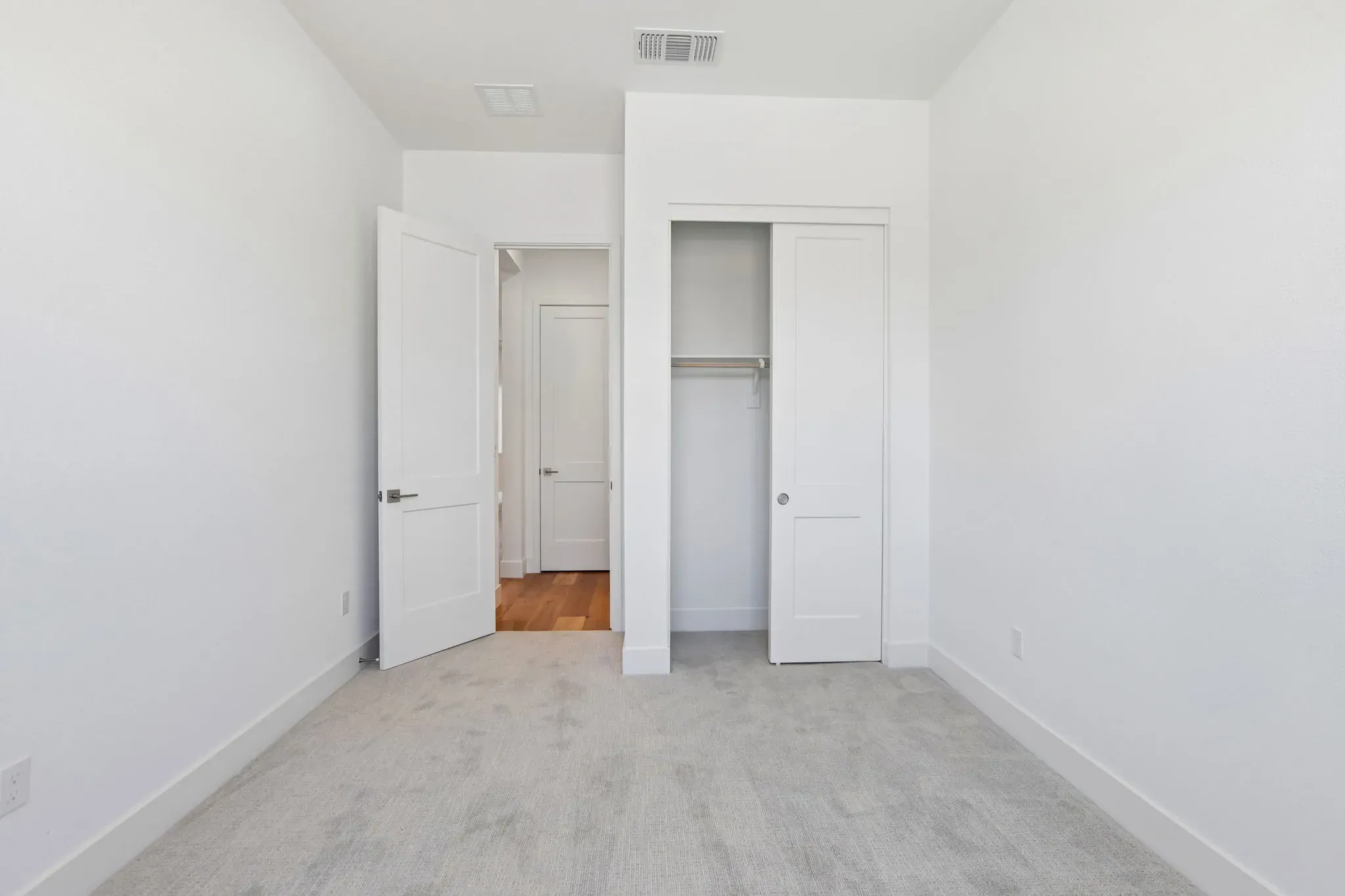 The Meadows Homesite 31 Bedroom
