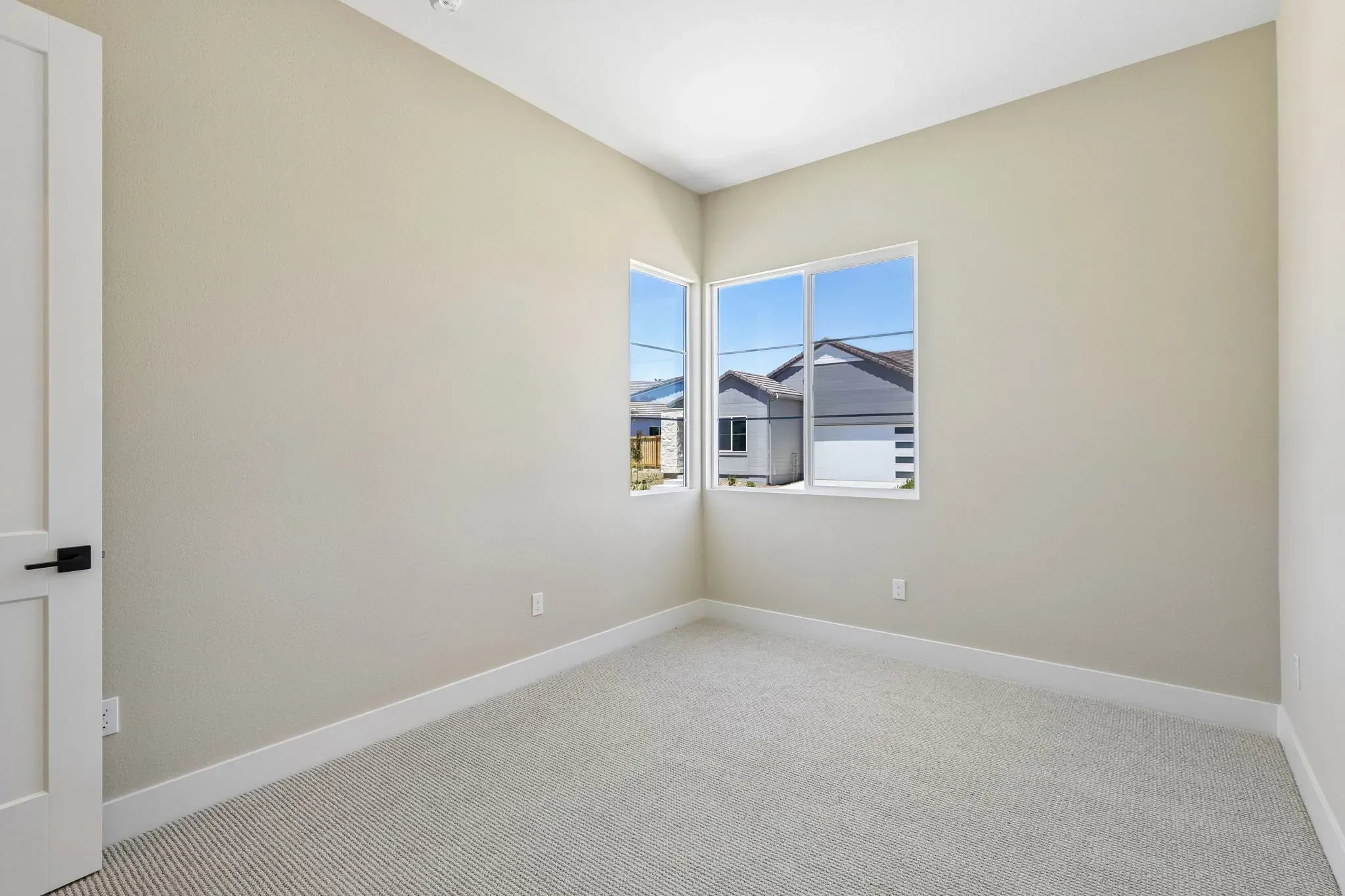 The Meadows Homesite 29 Bedroom