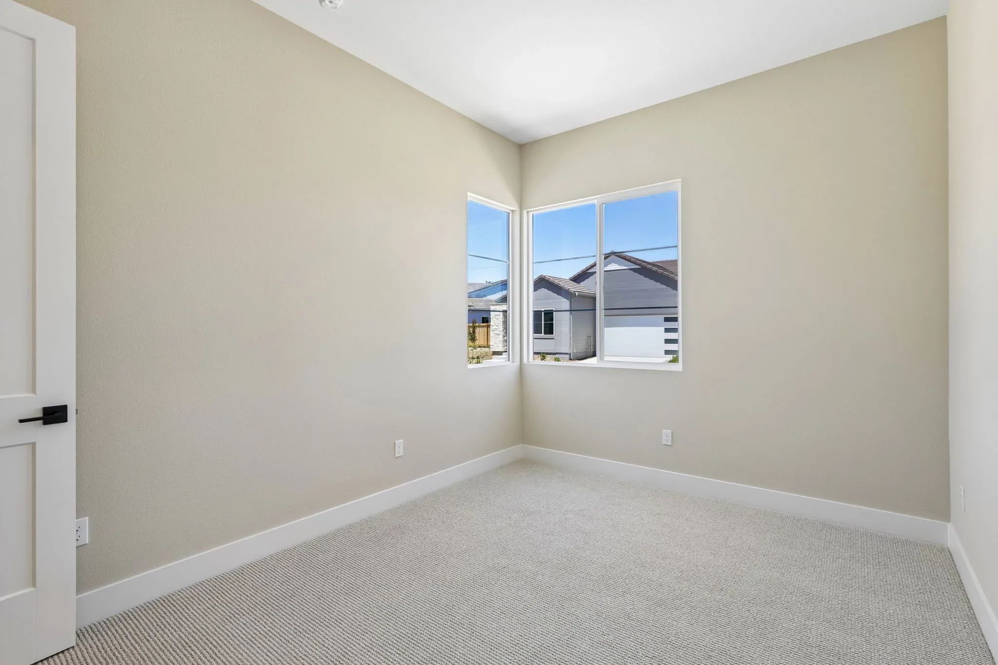 The Meadows Homesite 29 Bedroom