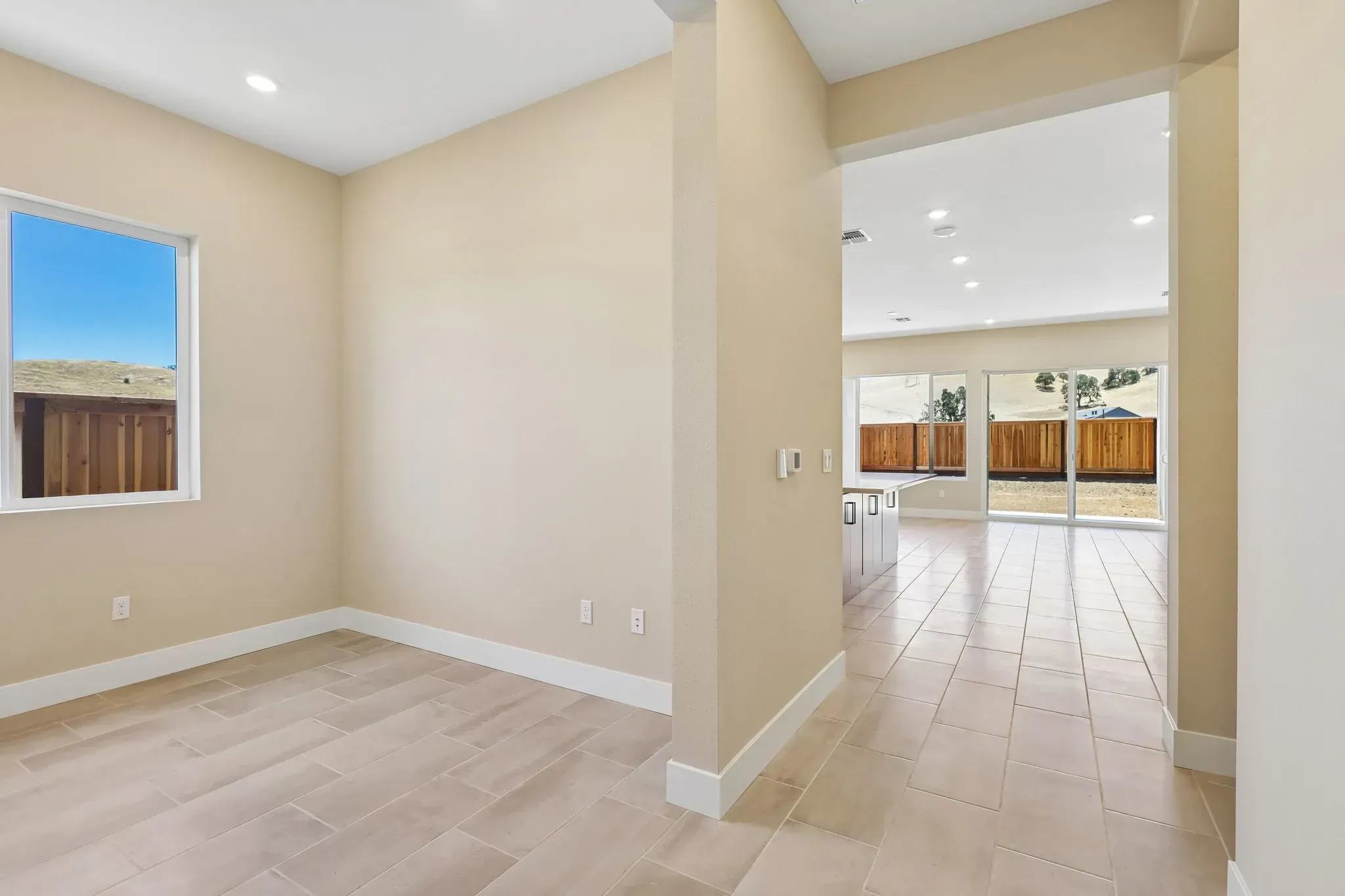 The Meadows Homesite 29 Flex