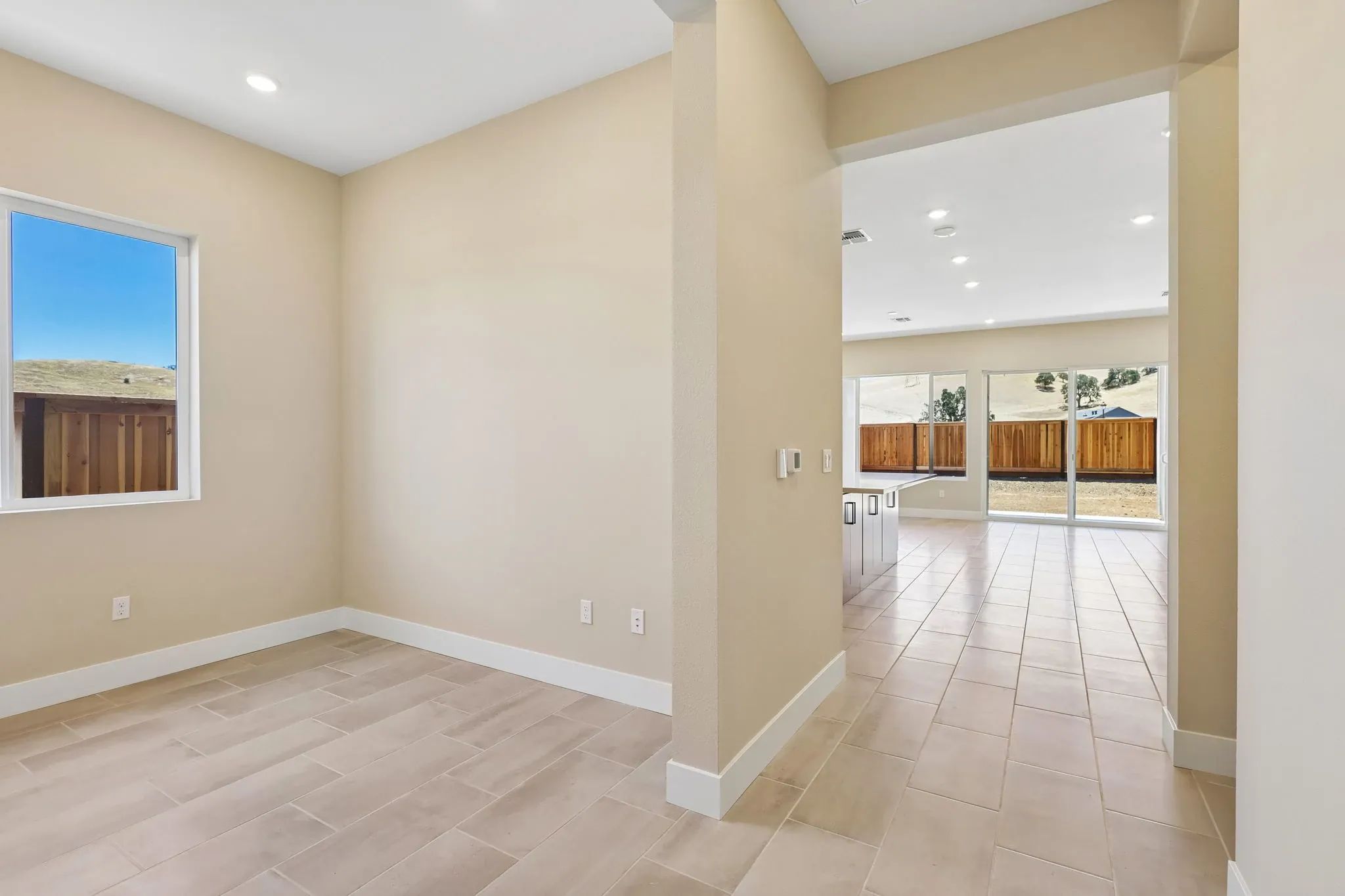 The Meadows Homesite 29 Flex