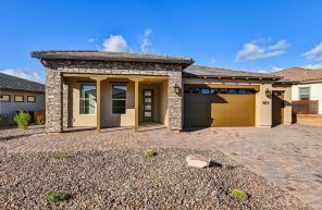 28702 N CAMEL ROCK COURT (Nice)