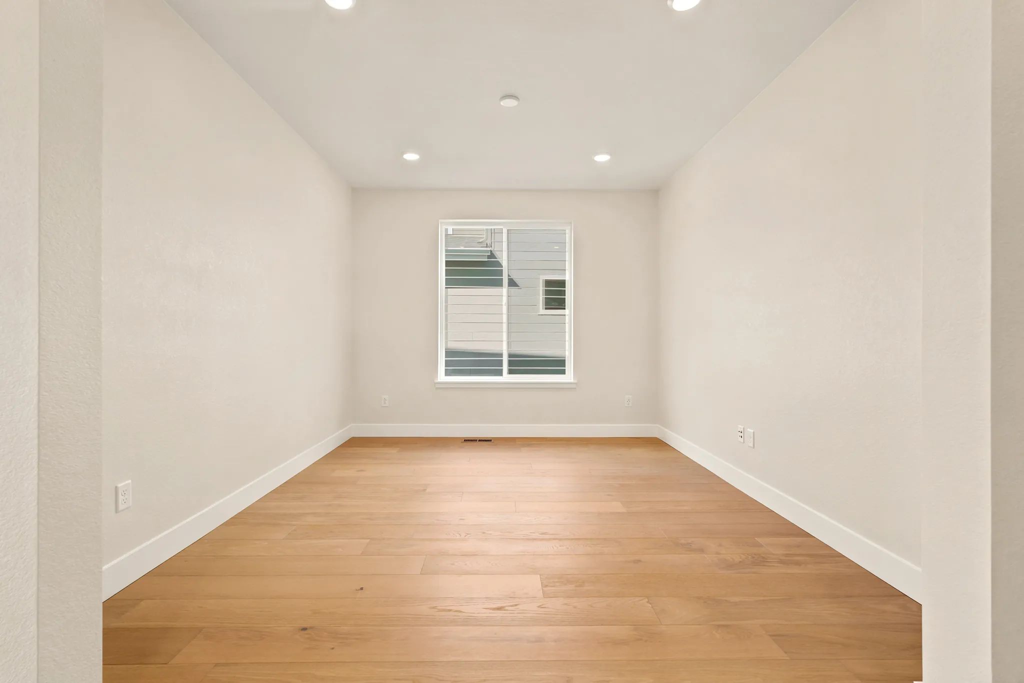 Homesite 267 Study