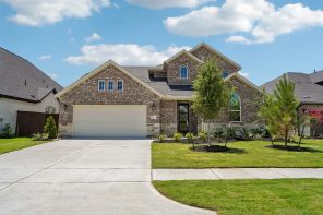 16259 Sheridan River Trail (Plan 4559)
