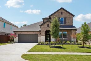 16263 Sheridan River Trail (Plan 4569)