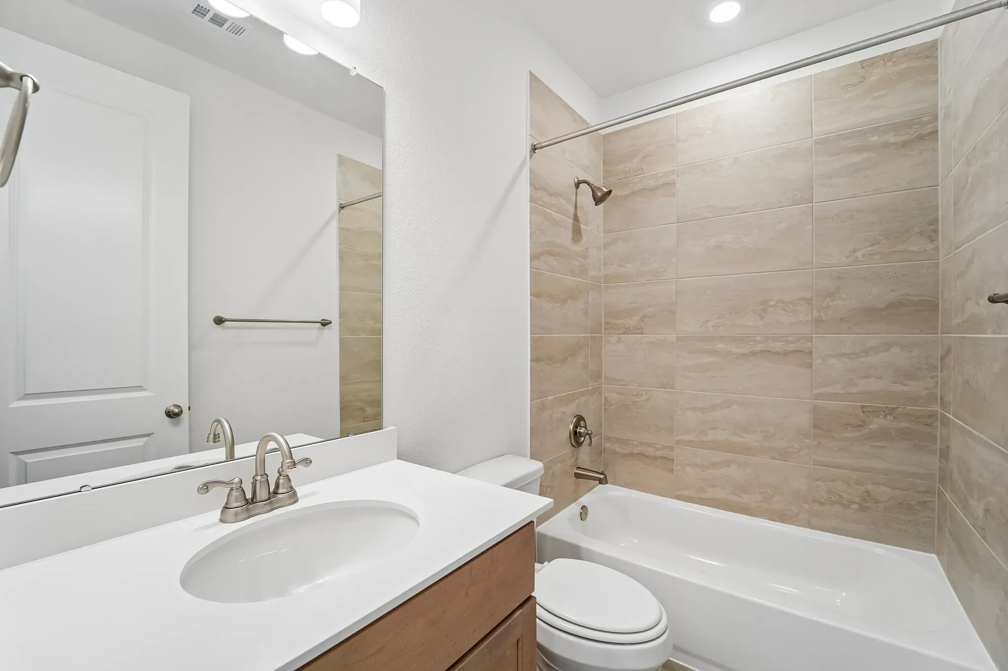 Homesite 5110 Bath 2