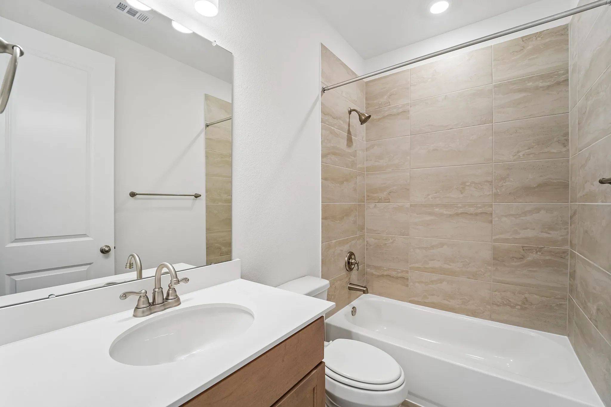 Homesite 5110 Bath 2