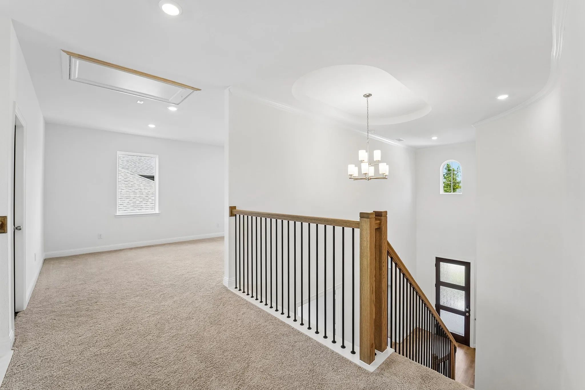 Homesite 5110 Loft