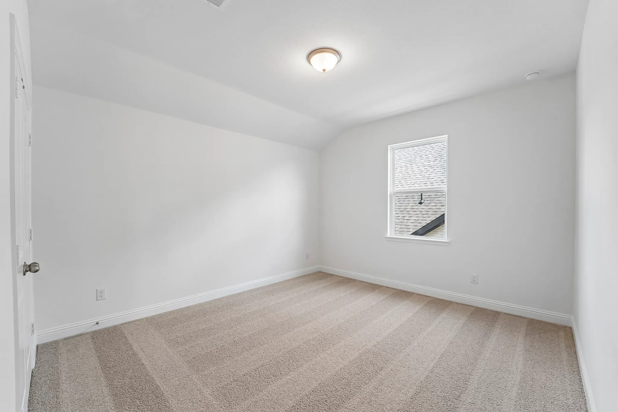 Homesite 5110 Bed 3