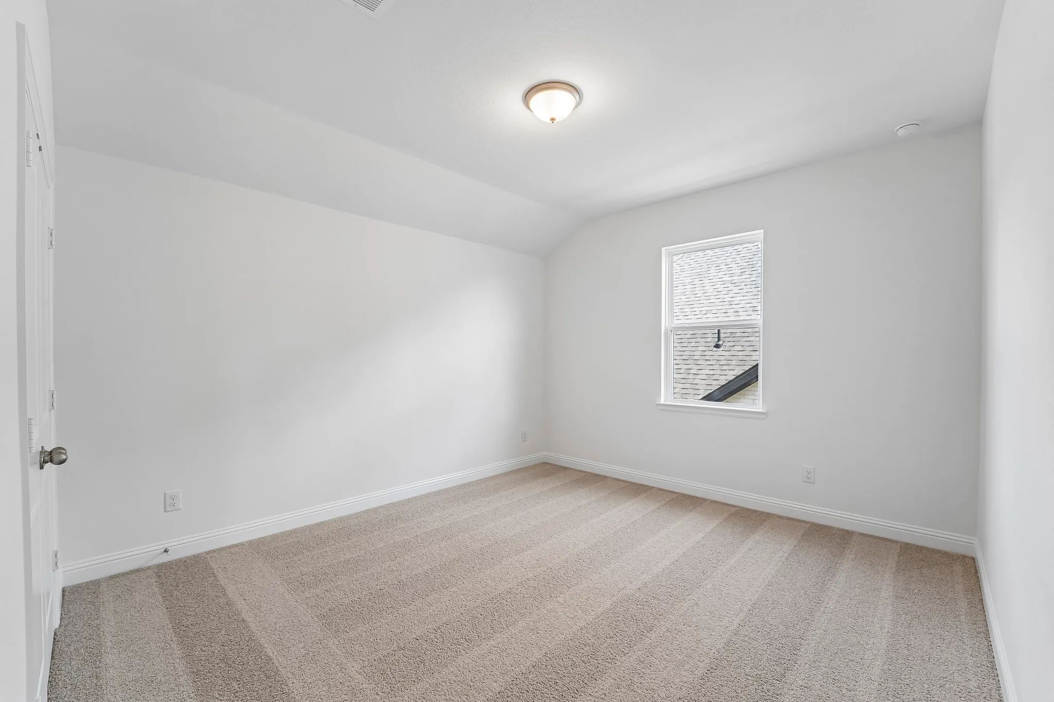 Homesite 5110 Bed 3