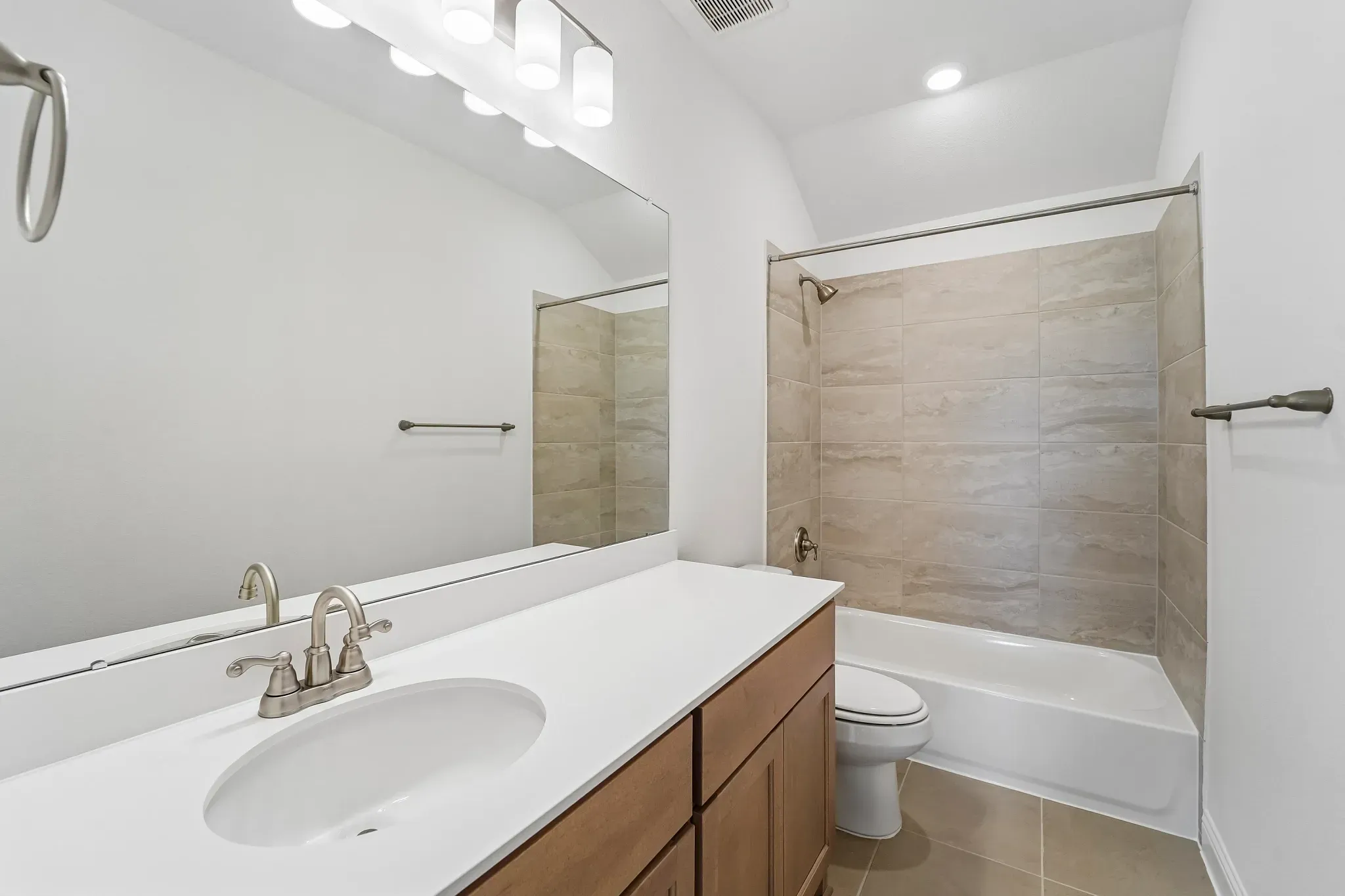 Homesite 5110 Bath 3
