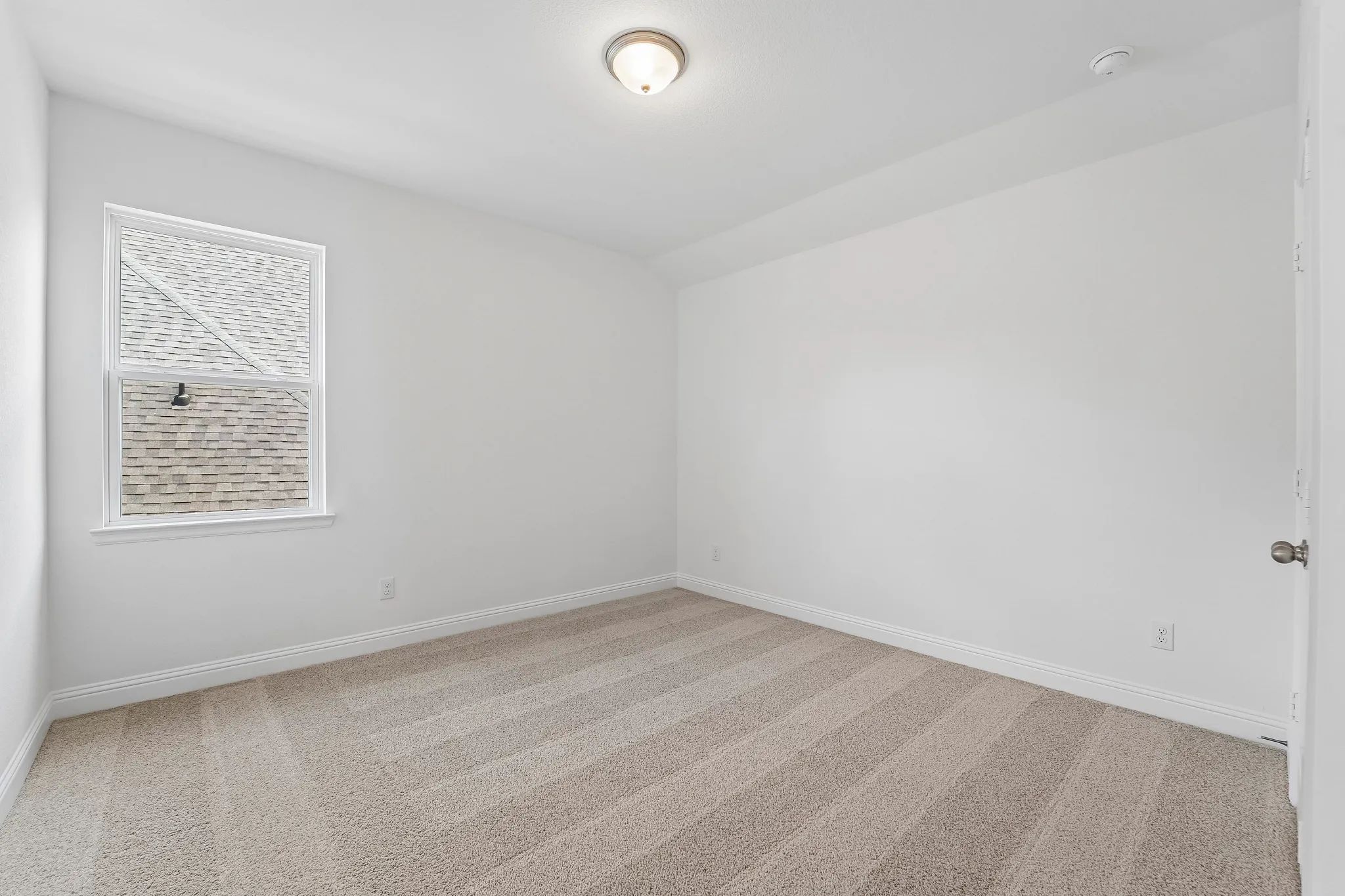 Homesite 5110 Bed 4