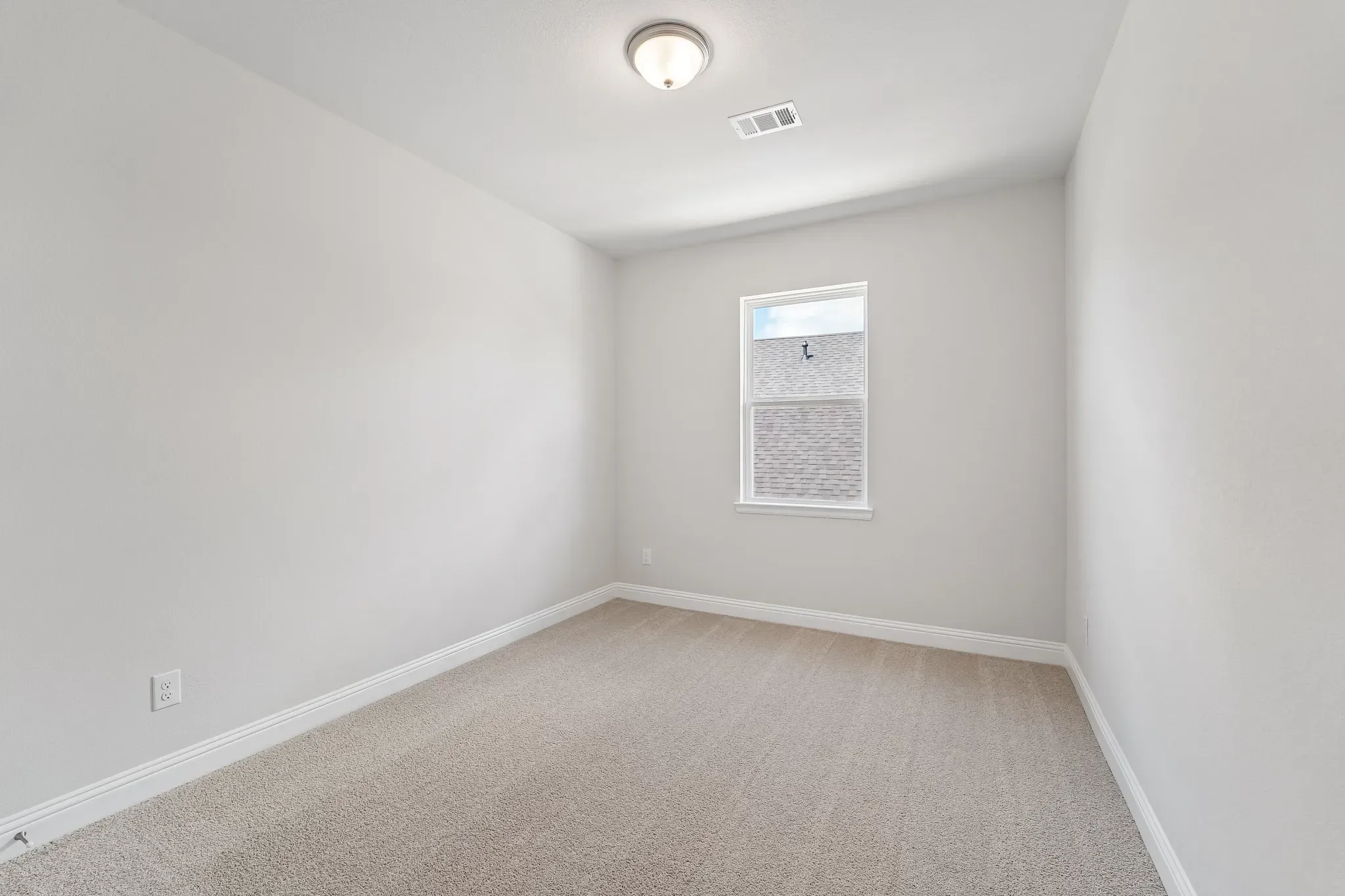 Homesite 5109 Bed 4