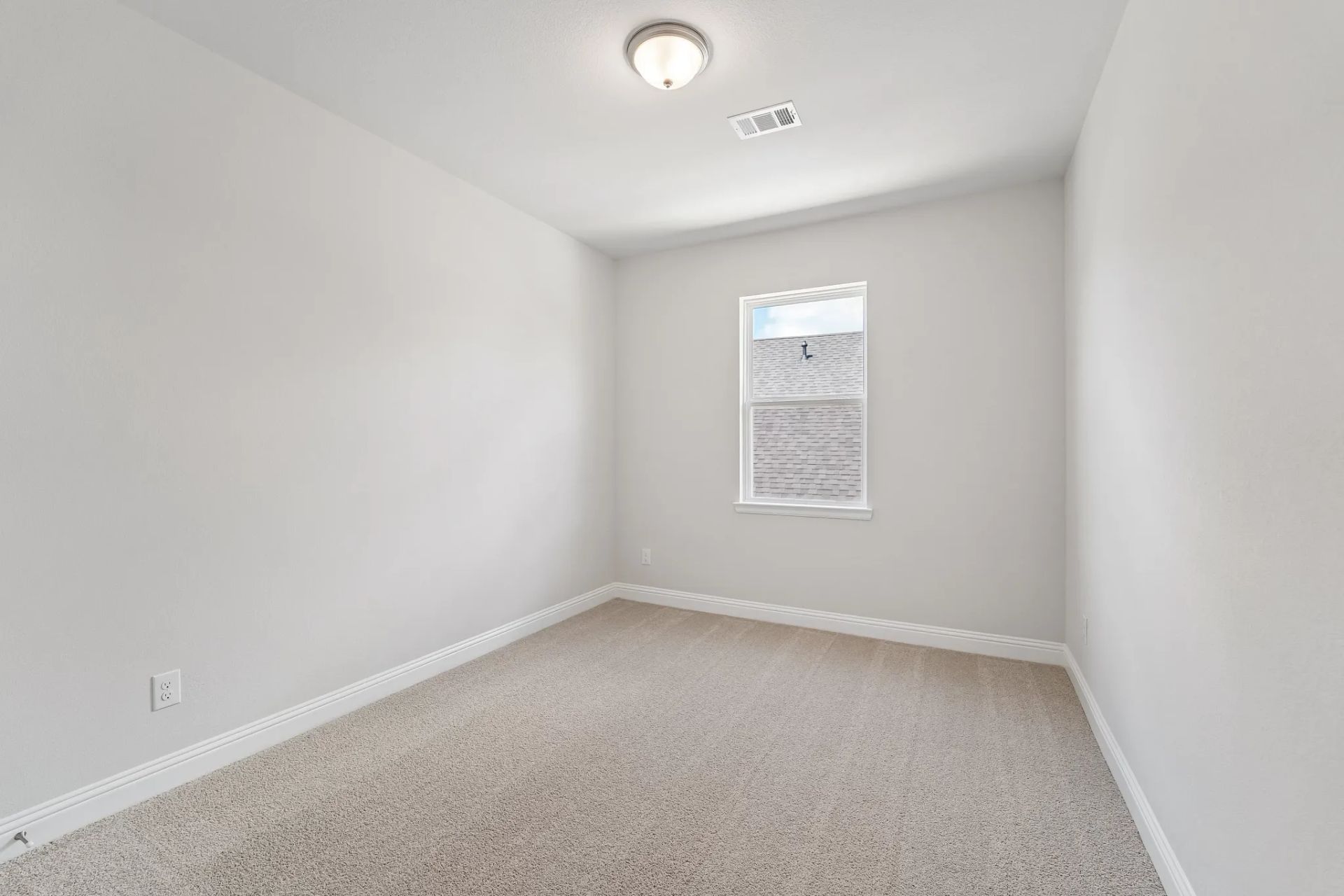 Homesite 5109 Bed 4