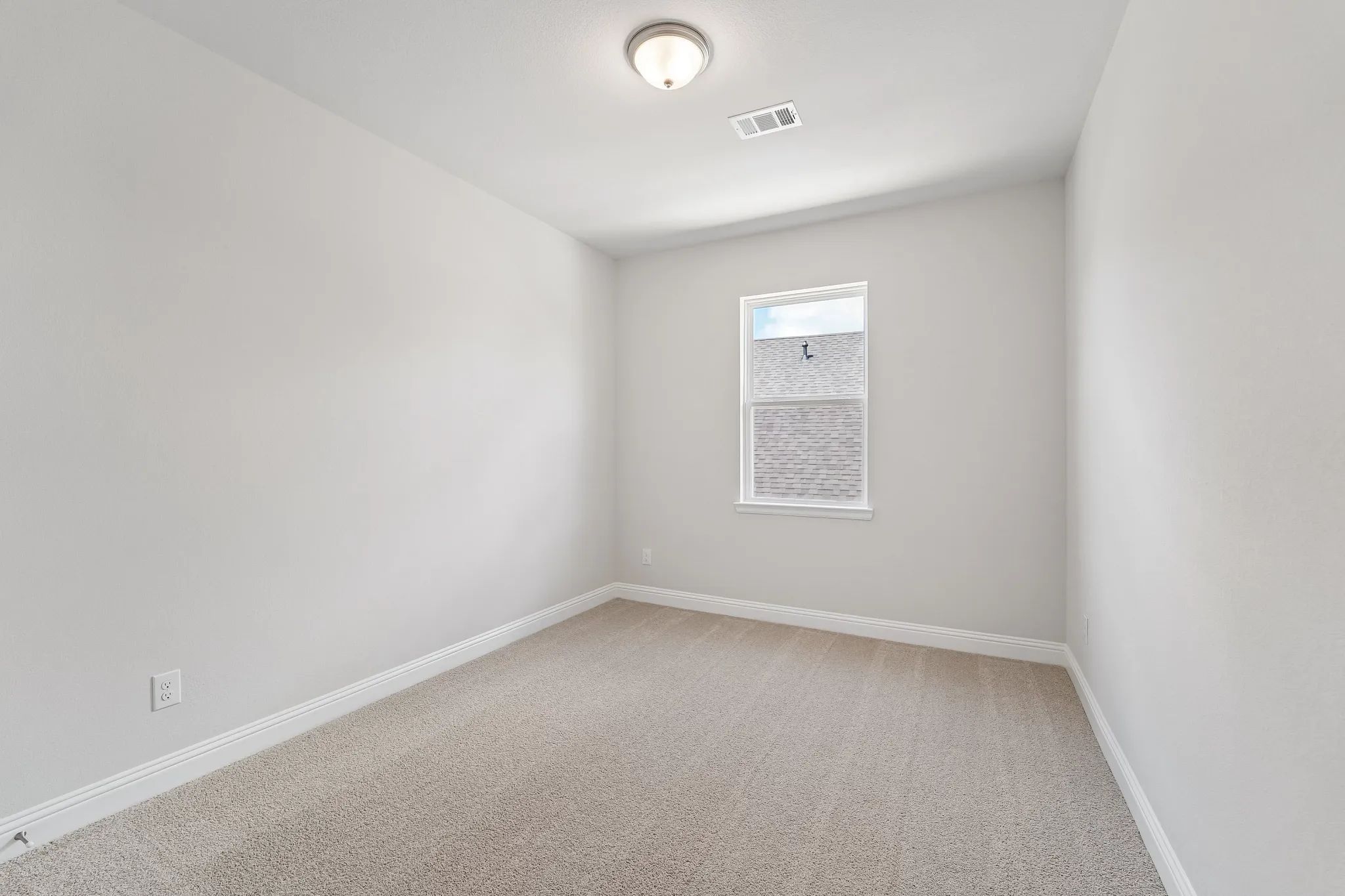 Homesite 5109 Bed 4