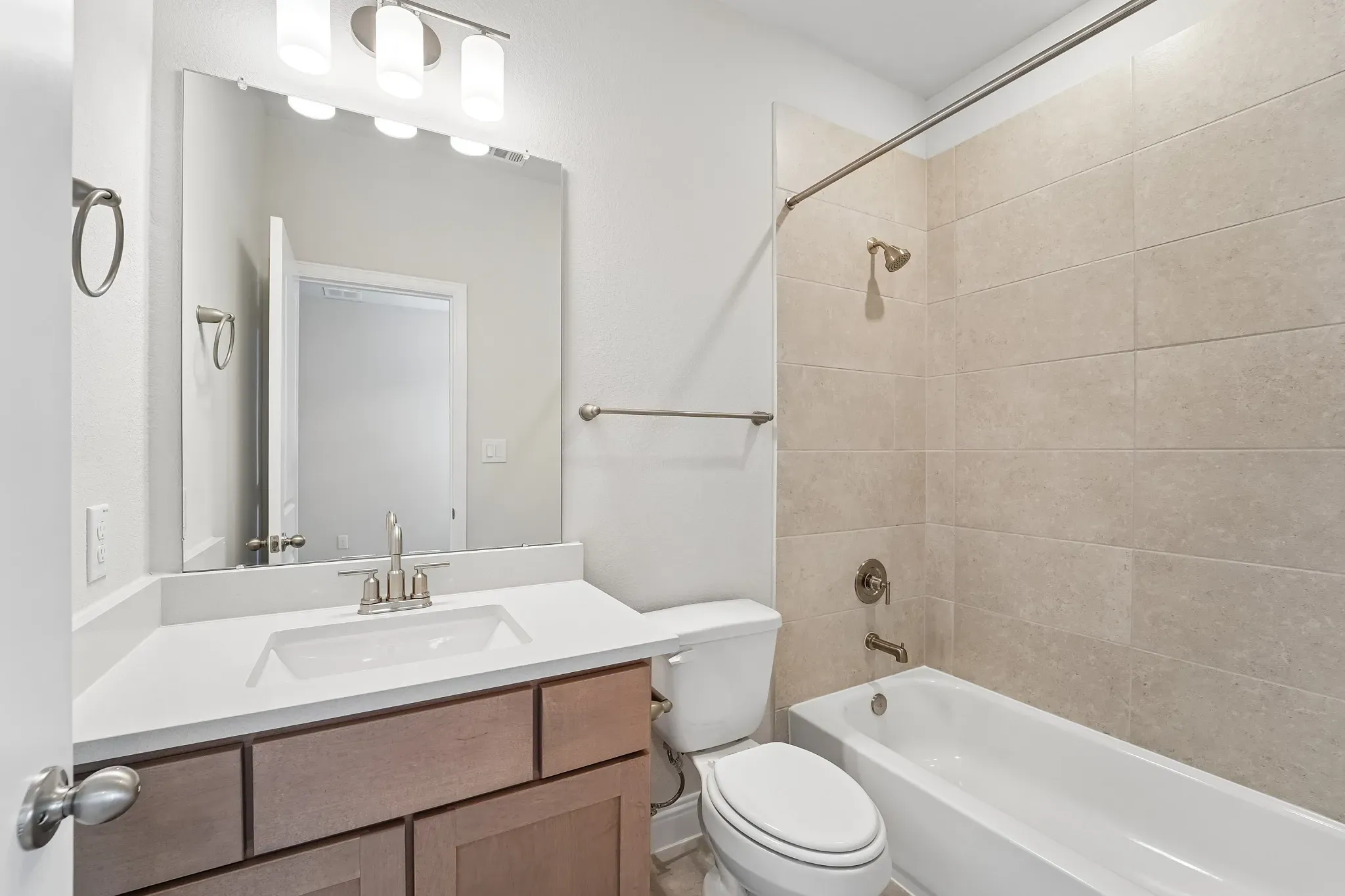 Homesite 5109 Bath 4