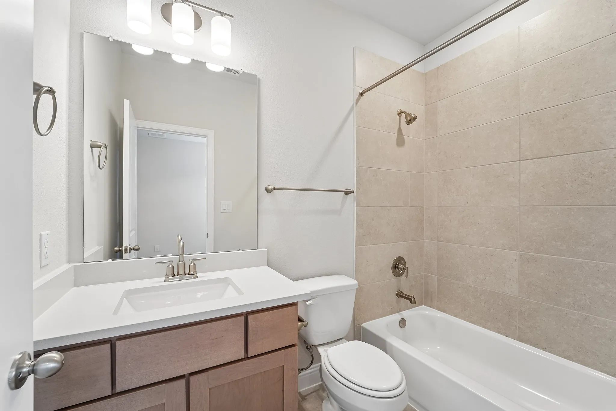 Homesite 5109 Bath 4