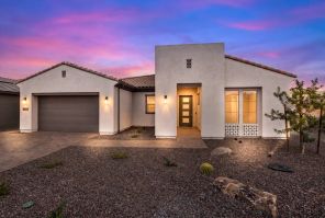 29662 N ESCALANTE DR (Cordoba)