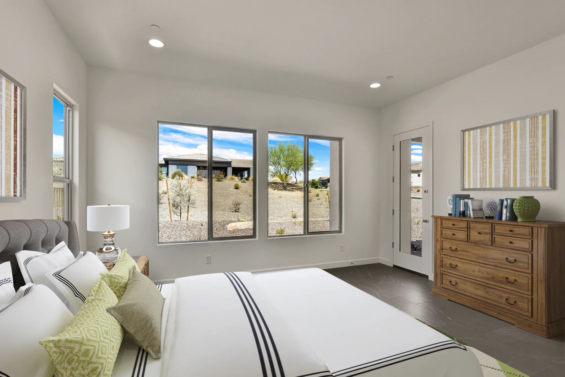 Virtually Staged Verde River Cordoba HS 1354 Great