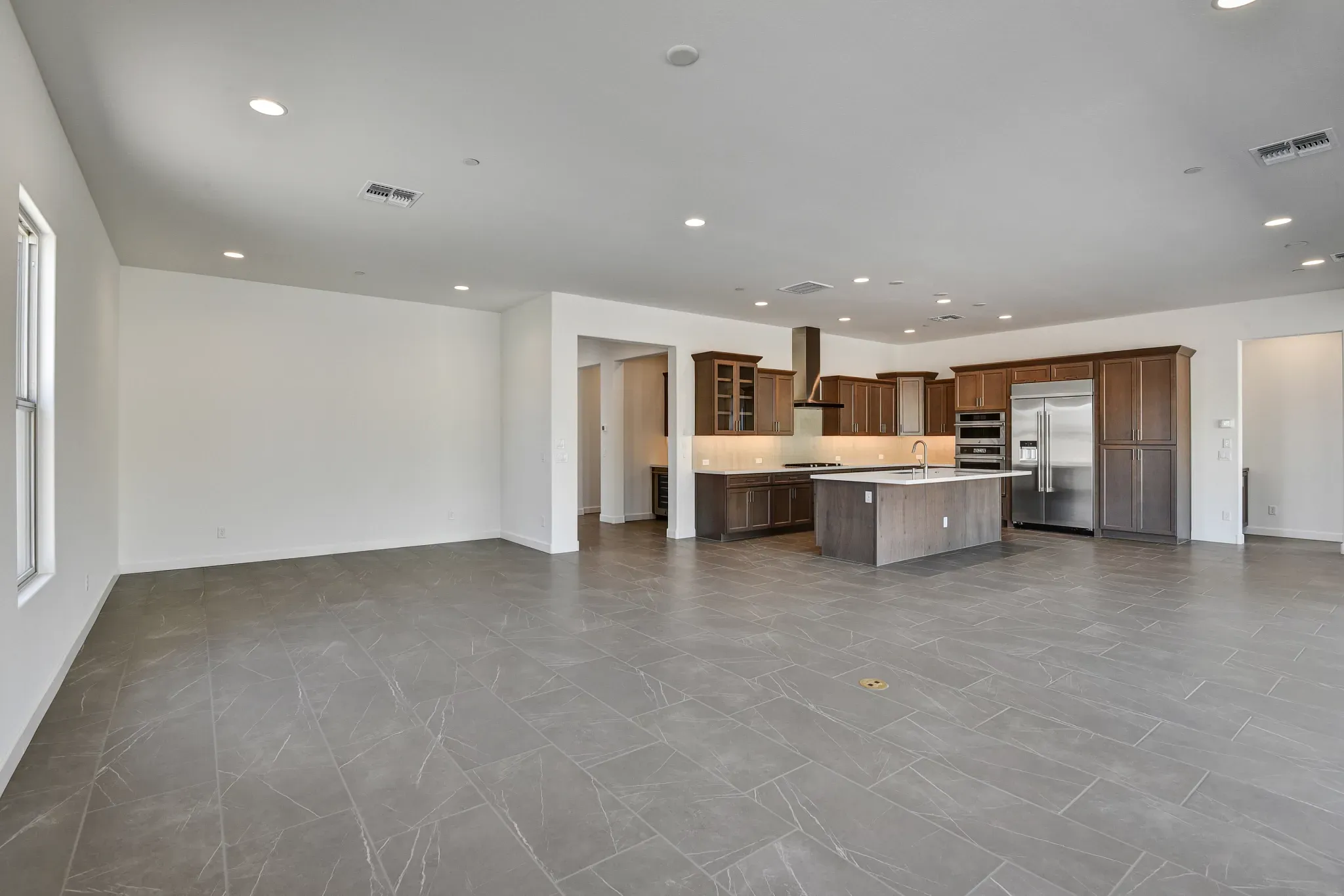 Verde River Cordoba HS 1354 Great Room Dine