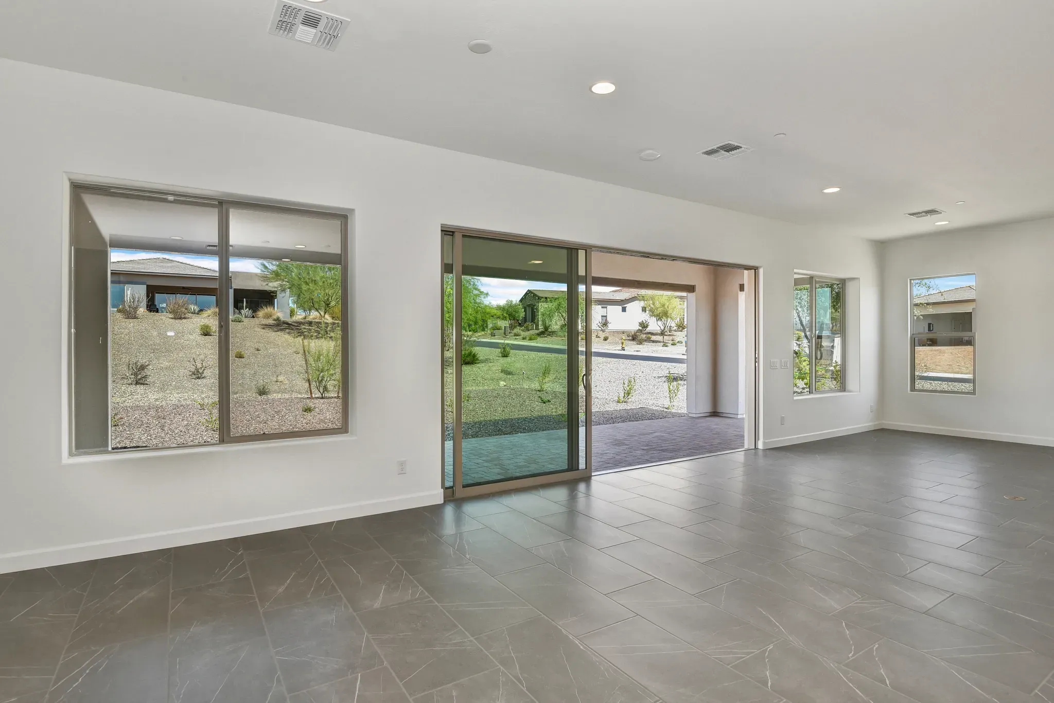 Verde River Cordoba HS 1354 Great Room